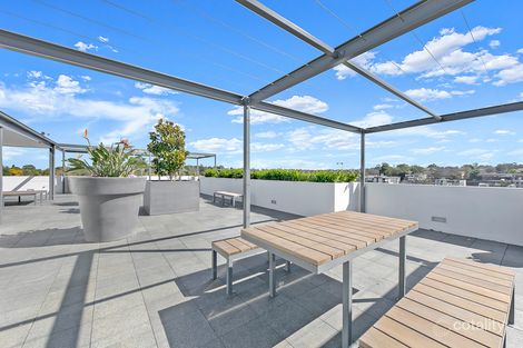 Property photo of 413/9 Rutledge Street Eastwood NSW 2122