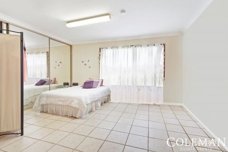 Property photo of 72 Kelsey Road Noraville NSW 2263