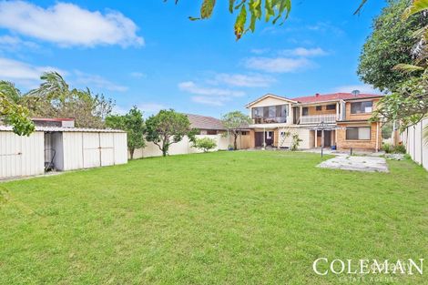 Property photo of 72 Kelsey Road Noraville NSW 2263