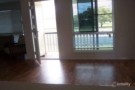 Property photo of 78 Boyd Street Chinchilla QLD 4413