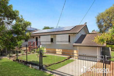Property photo of 201 Edinburgh Castle Road Wavell Heights QLD 4012