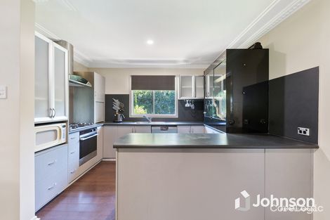 Property photo of 201 Edinburgh Castle Road Wavell Heights QLD 4012