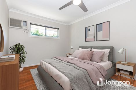 Property photo of 201 Edinburgh Castle Road Wavell Heights QLD 4012