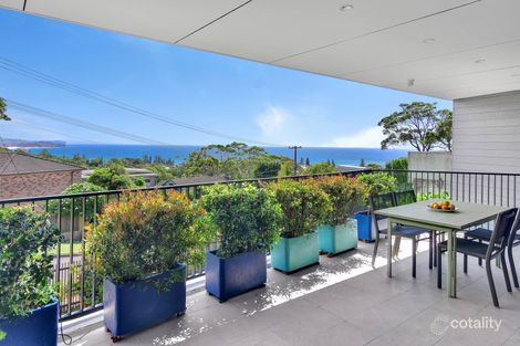 Property photo of 47 Suffolk Avenue Collaroy NSW 2097