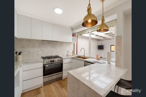 26 Cowes St, Craigieburn, VIC 3064