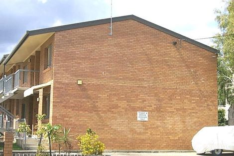 14 Peach St, Greenslopes, QLD 4120