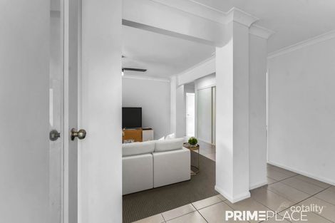 Property photo of 58 Tindle Street Redbank Plains QLD 4301