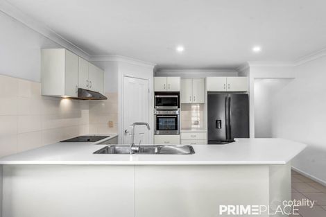 Property photo of 58 Tindle Street Redbank Plains QLD 4301