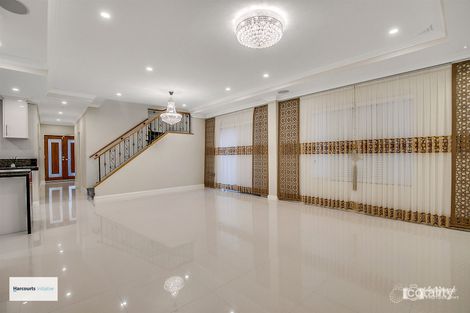Property photo of 3/92 Gladstone Road Rivervale WA 6103
