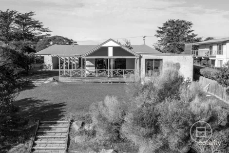 38 Bowen Rd, Sorrento, VIC 3943