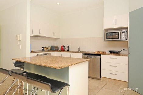 Property photo of 118 Varsity Parade Varsity Lakes QLD 4227