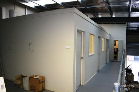 1/1 Culverlands St, Heidelberg West, VIC 3081