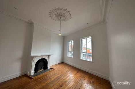 218a St Georges Rd, Fitzroy North, VIC 3068