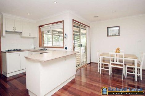 Property photo of 2 Brawn Place Calwell ACT 2905