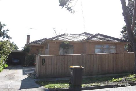 39 Kirstina Rd, Glen Waverley, VIC 3150