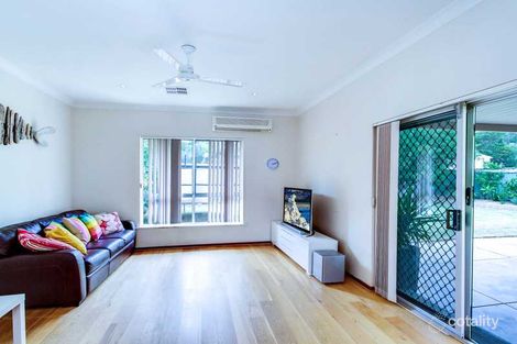 Property photo of 15 Range Road Paradise SA 5075