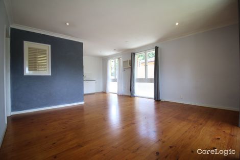 Property photo of 20 Blaxland Avenue Singleton Heights NSW 2330