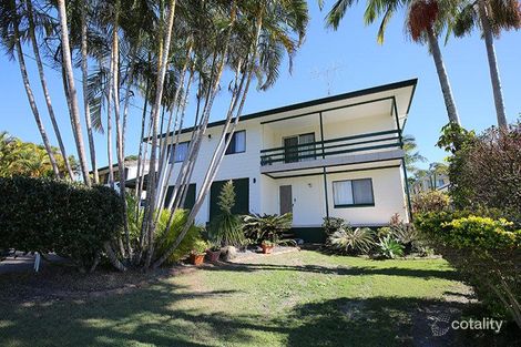 9 Cooinda Cres, Maroochydore, QLD 4558