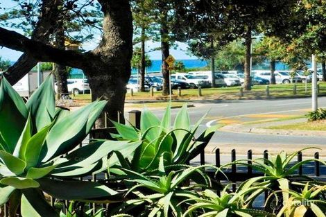 Property photo of 1/276 The Esplanade Miami QLD 4220