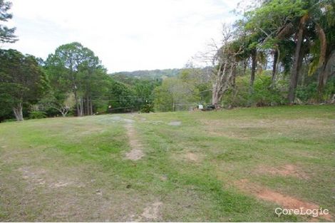 Property photo of 45 Green Valley Way Piggabeen NSW 2486