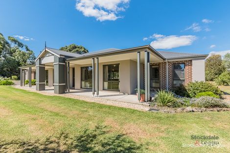 86 Gibson St, Leongatha, VIC 3953