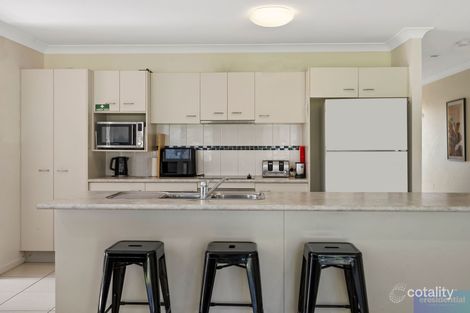 Property photo of 4 Rawson Court Holmview QLD 4207