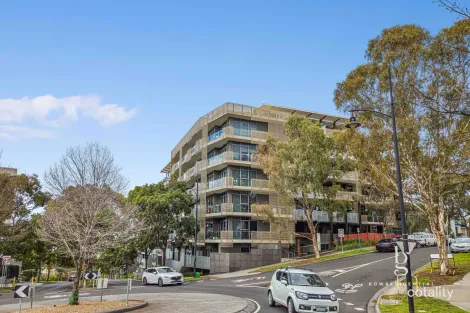 207/44 Skyline Dr, Maribyrnong, VIC 3032