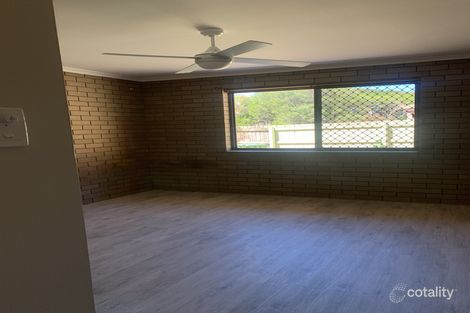 1/88 Hornibrook Esp, Clontarf, QLD 4019