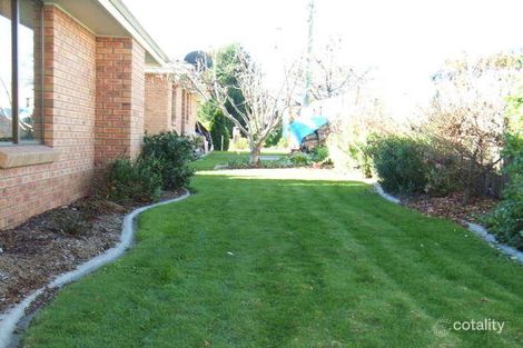 Property photo of 2 Hazel Court Ulverstone TAS 7315