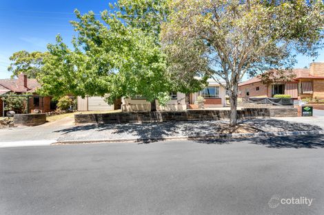 44 Maud St, Clapham, SA 5062