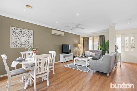 Property photo of 6 Bloxsidge Lane Mordialloc VIC 3195