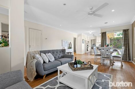 Property photo of 6 Bloxsidge Lane Mordialloc VIC 3195