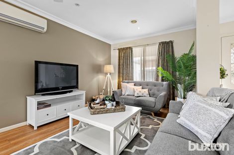 Property photo of 6 Bloxsidge Lane Mordialloc VIC 3195