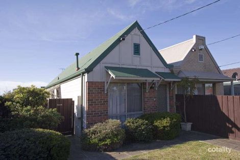 Property photo of 26 Bond Street Hadfield VIC 3046