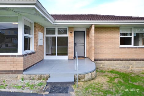 Property photo of 17 Joffre Road Trigg WA 6029