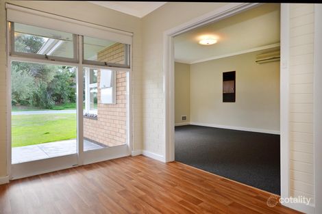 Property photo of 17 Joffre Road Trigg WA 6029