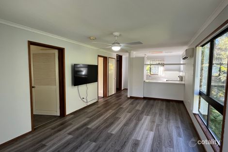 1/20 Werrong Rd, Helensburgh, NSW 2508