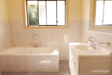 Property photo of 2/65-67 Coveny Street Doonside NSW 2767