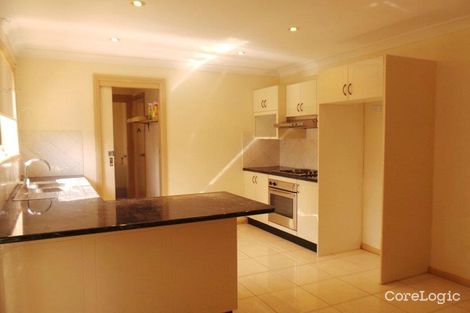 Property photo of 2/65-67 Coveny Street Doonside NSW 2767