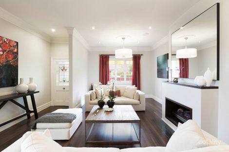 Property photo of 50A The Strand Gladesville NSW 2111