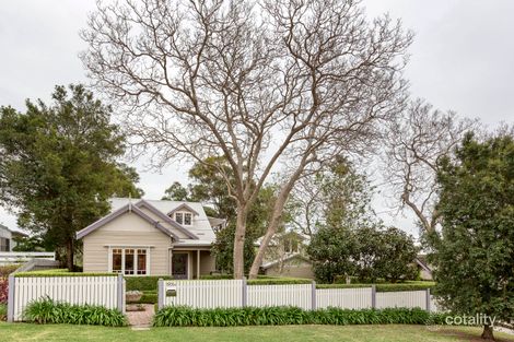 Property photo of 50A The Strand Gladesville NSW 2111