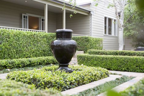 Property photo of 50A The Strand Gladesville NSW 2111