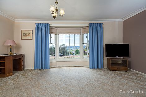 Property photo of 108 Hodgson Crescent Pearce ACT 2607