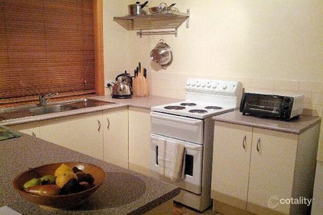 Property photo of 4 Cunliffe Street Macclesfield SA 5153