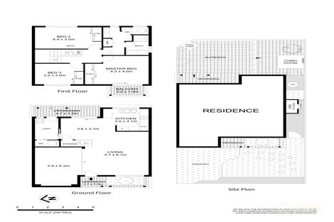 1/141 Lambeth St, Picnic Point, NSW 2213