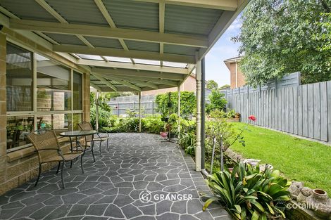 Property photo of 2 Luther Place Frankston VIC 3199