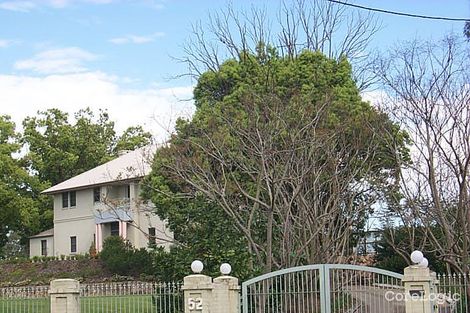 Property photo of 52 Ortive Street Yeronga QLD 4104
