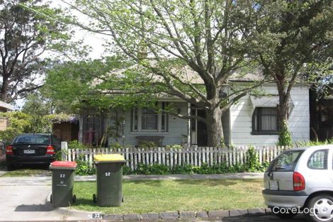 Property photo of 32 Combermere Street Aberfeldie VIC 3040