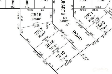 36 Urquhart Rd, Tarneit, VIC 3029