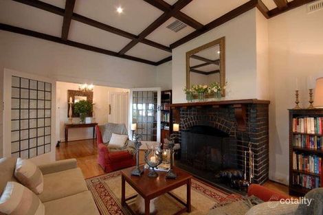 Property photo of 8 Craighill Road St Georges SA 5064